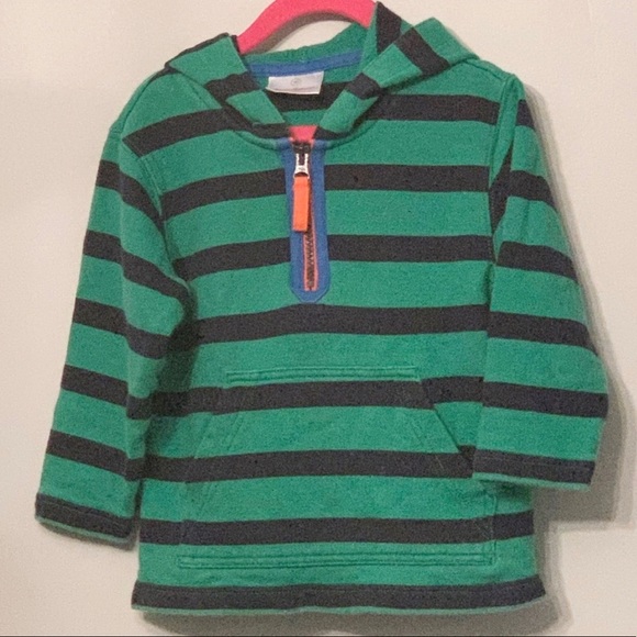 Hanna Andersson Other - Hanna Andersson Pullover